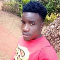 Kijana ya vc™🇰🇪⛎ (@thomassitati3) 's Twitter Profile