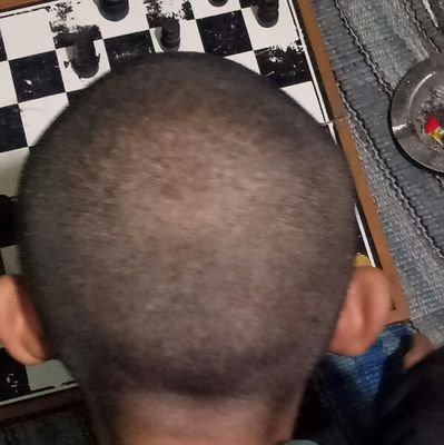 SelangPemadam's profile picture. Yang penting ngebul