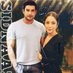 SidNaaz ki duniya ❤️❤️❤️ (@sidnaazkduniya) Twitter profile photo SidNaaz ki duniya ❤️❤️❤️ (@sidnaazkduniya) Twitter profile photo