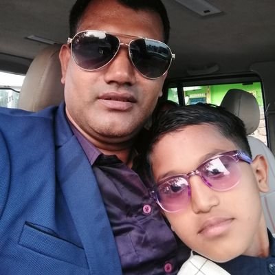Mob/+919700377751
pramodgiri1983@gmail.com