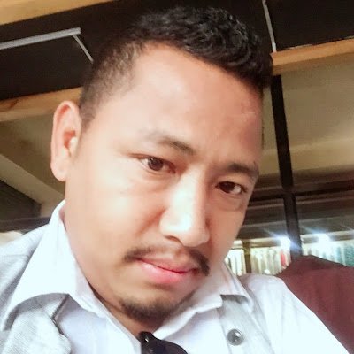 Dr Bimal subba