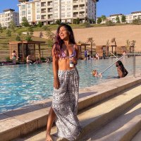 alejandra (@e_aleeeeee) 's Twitter Profile