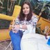 kshitija shetty (@kshitijashetty) Twitter profile photo kshitija shetty (@kshitijashetty) Twitter profile photo