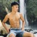 REZAFIKKK (@rezataufikkk) Twitter profile photo REZAFIKKK (@rezataufikkk) Twitter profile photo
