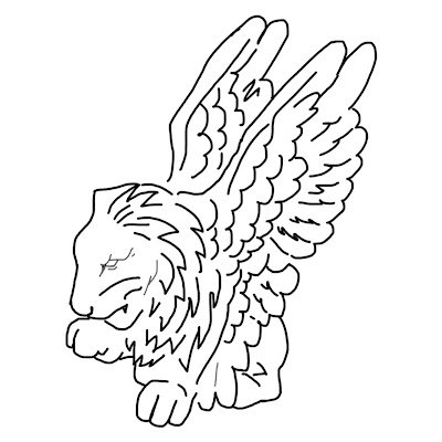 Greifkyobashi's profile picture. 幻獣グリフォンに仕えるメイドたちが働くコンカフェ🕊Greif🕊。 初回【60分2000円】飲み放題！！京橋駅近くサンピアザビル💓 TikTok👉 https://t.co/Sy5dCwAYXV #大阪 #京橋 #コンセプトカフェ #コンカフェ #コンカフェ求人