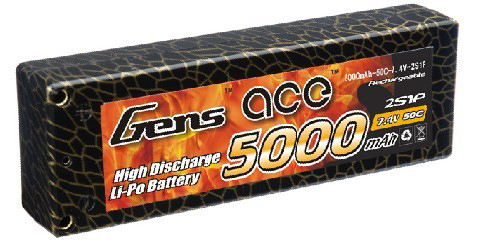 I am Jane from Gens Ace. We are manufacturer in rc products, such as batteries, motors, escs, chargers. Welcome to our web http://t.co/jEg2vFKEJL.