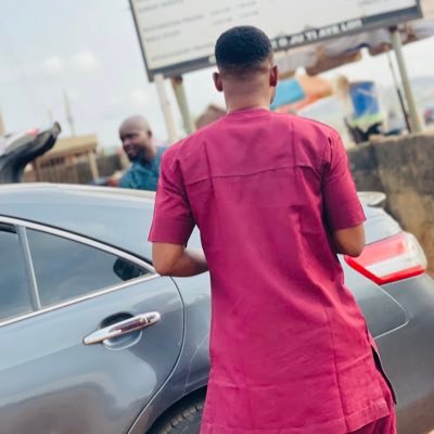 Paragon30186793's profile picture. 