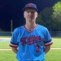 ₿randon Ðorshak (@brandondorshak) 's Twitter Profile