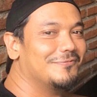 Sicklum_anginribut (@sicklumdeceased) 's Twitter Profile