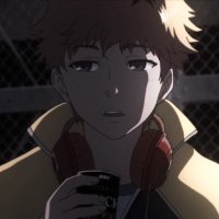 °•~mia~•° (@fakinghalos) 's Twitter Profile
