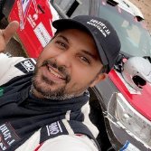 محمد الدهش التويجري TWJ (Mohammed Al-Twaijri) (@moh_altwaijri) 's Twitter Profile Photo محمد الدهش التويجري TWJ (Mohammed Al-Twaijri) (@moh_altwaijri) 's Twitter Profile Photo