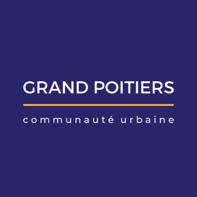 Grand_Poitiers Profile Picture