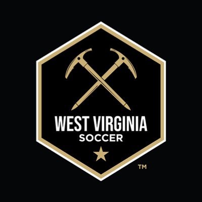 Official Twitter of West Virginia Soccer. #wvsoccer #westvirginiasoccer