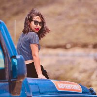 ayynam (@ayynam) 's Twitter Profile