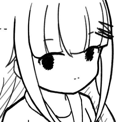 CKecyさんのプロフィール画像