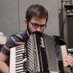 Juan (@vasitoparajuan) Twitter profile photo Juan (@vasitoparajuan) Twitter profile photo