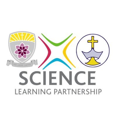 Cardinal Hume School & Carmel College: SLP delivering CPD to teachers across Durham & Tees Valley.
Visit our website: https://t.co/3V0VNjVbm3