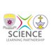 Durham & Tees Valley SLP (@durhamteesslp) Twitter profile photo Durham & Tees Valley SLP (@durhamteesslp) Twitter profile photo