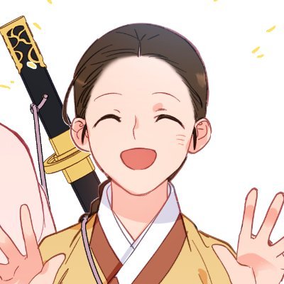 반숙さんのプロフィール画像