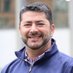 Alfredo Ardila Godoy (@alfredoardilag) Twitter profile photo Alfredo Ardila Godoy (@alfredoardilag) Twitter profile photo