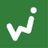 ウェブ解析士協会 WACA【公式】's icon