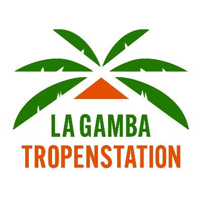 Tropenstation La Gamba