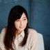 chiru@酪農ライター (@chiru_bluebird) Twitter profile photo chiru@酪農ライター (@chiru_bluebird) Twitter profile photo