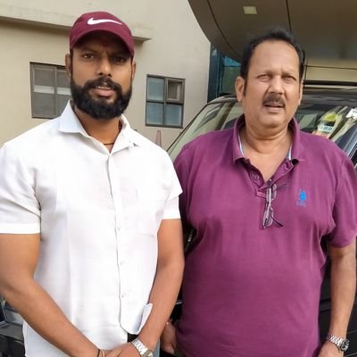 उपाध्यक्ष पूर्व हवेली तालुका.
संस्थापक मा.श्री.श्रीमंत छत्रपती खासदार उदयनराजे भोसले महाराजसाहेब
🚩राजे प्रतिष्ठान कामगार सेना महाराष्ट्र राज्य.🚩