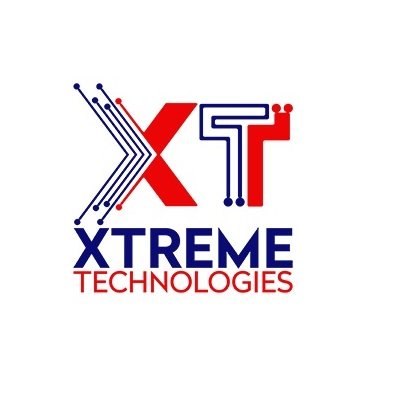 XtremeTechInc's profile picture. Xtreme Technologies is a full-service digital marketing agency. We’ve been providing a wide range of services to our clients from all over the world, and from..