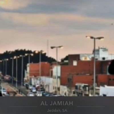 احب الحياة