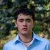 Shiva Rajbhandari (@_shiva_r) Twitter profile photo Shiva Rajbhandari (@_shiva_r) Twitter profile photo