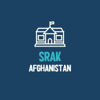 Srak_Org(@srakorg) 's Twitter Profile Photo