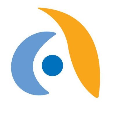 danjyo_will's profile picture. 公益財団法人あいち男女共同参画財団の公式ツイッターです。主催事業の募集状況などを発信します。原則リプライに対応しません。お問合せは、お電話をお願いします。運用方針は、財団公式ウェブページをご覧ください。https://t.co/PWphqVQ1ph　#男女共同参画　#ウィルあいち