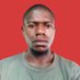 Nafiu Qudus (@qudus_nafiu) Twitter profile photo Nafiu Qudus (@qudus_nafiu) Twitter profile photo