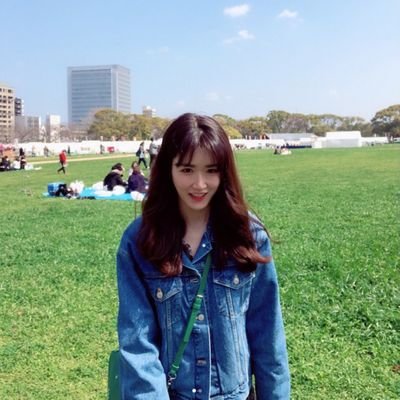 JrAriana1's profile picture. Honest is the best communication