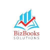 BizBooks Solutions(@BBookssolutions) 's Twitter Profile Photo