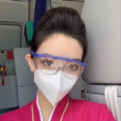 出各种工作原味丝袜 内衣 内裤👙 ,接视频定制,1V1 ➕V:xineryuanwei(搜索不到私信我)