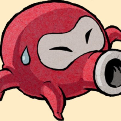 Octorok Reviews Profile