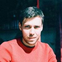 Adrien Payet (@adrien_payet) 's Twitter Profile