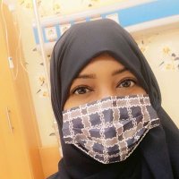 Kathi Mousa (@kathimousa) 's Twitter Profile