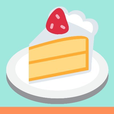 SHOUNEN JUMP COOKINGさんのプロフィール画像