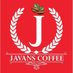Javans Coffee (@javanscoffee) Twitter profile photo Javans Coffee (@javanscoffee) Twitter profile photo