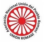 Unión del pueblo Romaní