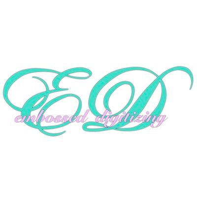 EmbossedDigitiz's profile picture.