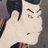 しゃらくのTwitterプロフィール画像