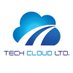 Tech Cloud Ltd (@techcloud_ltd) Twitter profile photo