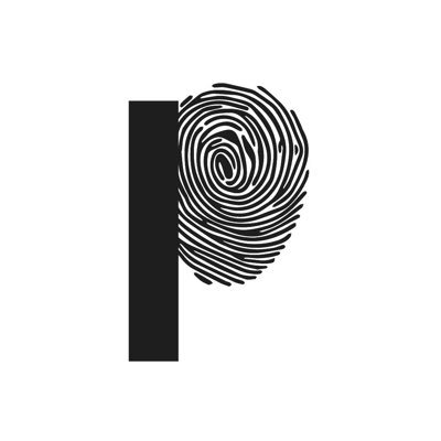 patchwork_mag's profile picture. We are Patchwork Magazine. Based at City, University of London.