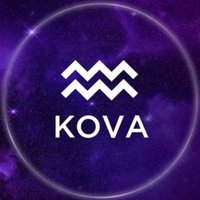 Kova Burcu Paylaşımları (@kovagercekleri) 's Twitter Profile