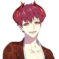 DemonizedSoul (@demonizedsoul98) 's Twitter Profile