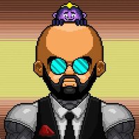 PavleGHS (@ghspavle) 's Twitter Profile